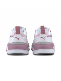 Кроссовки PUMA модель 373108 Фото