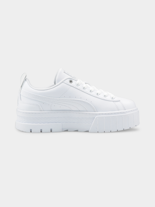 Кросівки PUMA Mayze Re:style Wns модель 385596 Фото