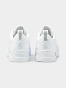 Кроссовки PUMA Mayze Re:style Wns модель 385596 Фото