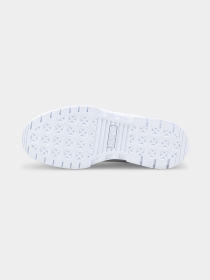 Кроссовки PUMA Mayze Re:style Wns модель 385596 Фото