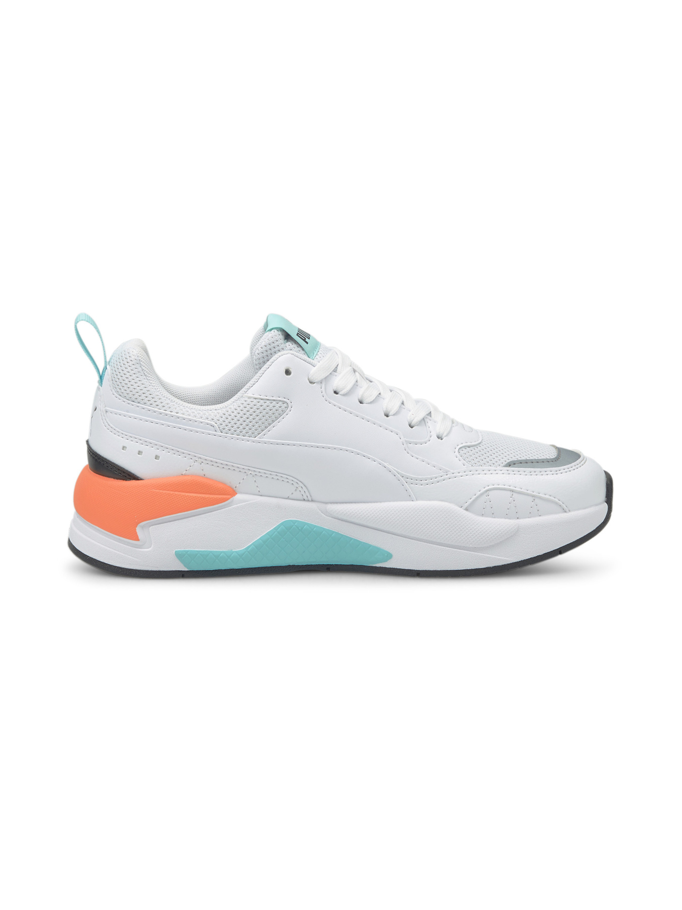 Кроссовки PUMA модель 373108 Фото