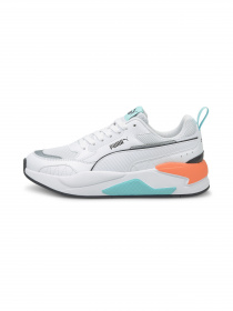 Кроссовки PUMA модель 373108 Фото