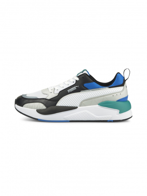 Кросівки PUMA модель 373108 Фото