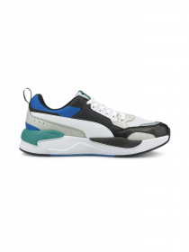 Кроссовки PUMA модель 373108 Фото