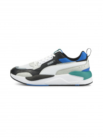 Кроссовки PUMA модель 373108 Фото