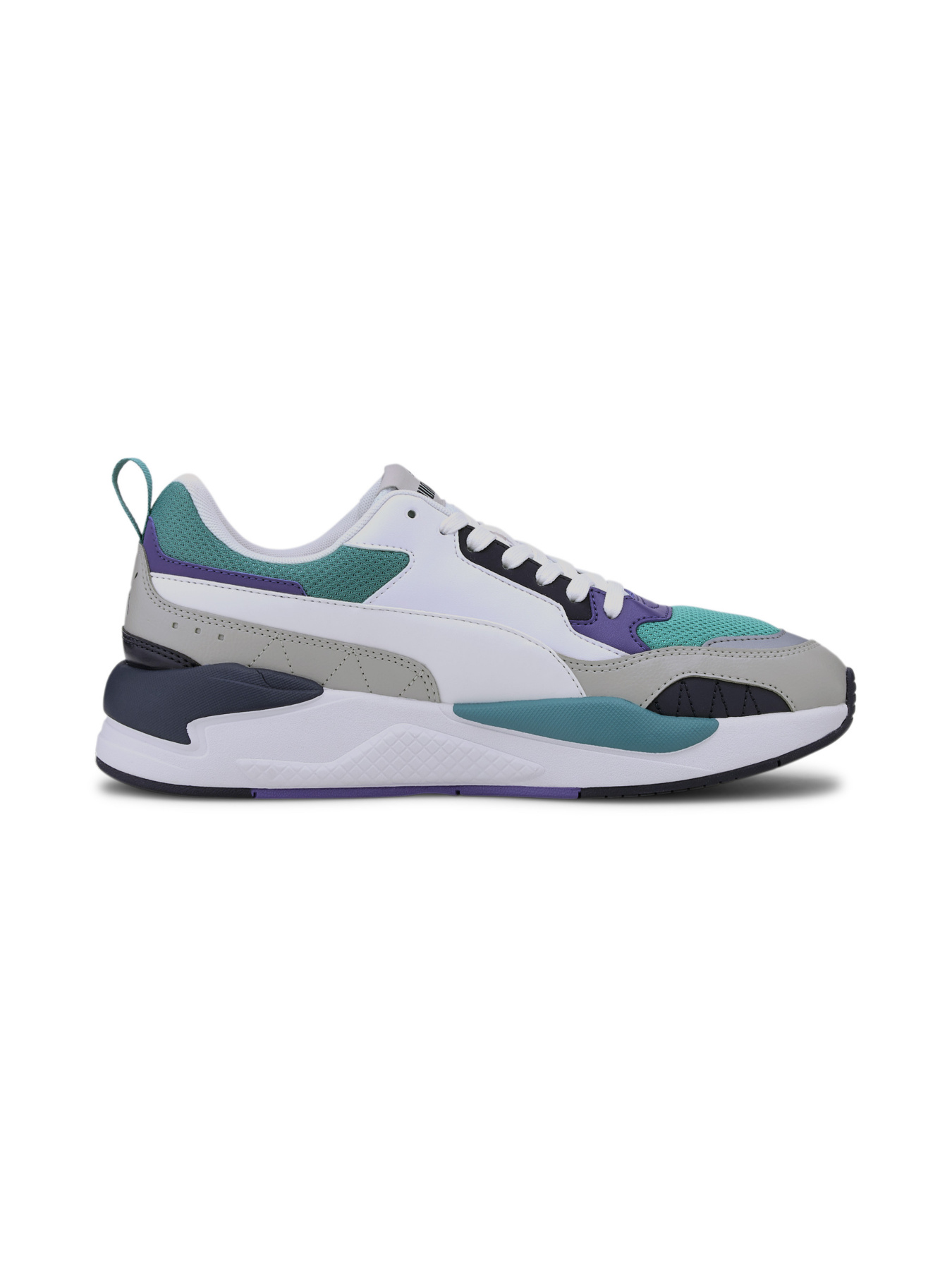 Кроссовки PUMA модель 373108 Фото