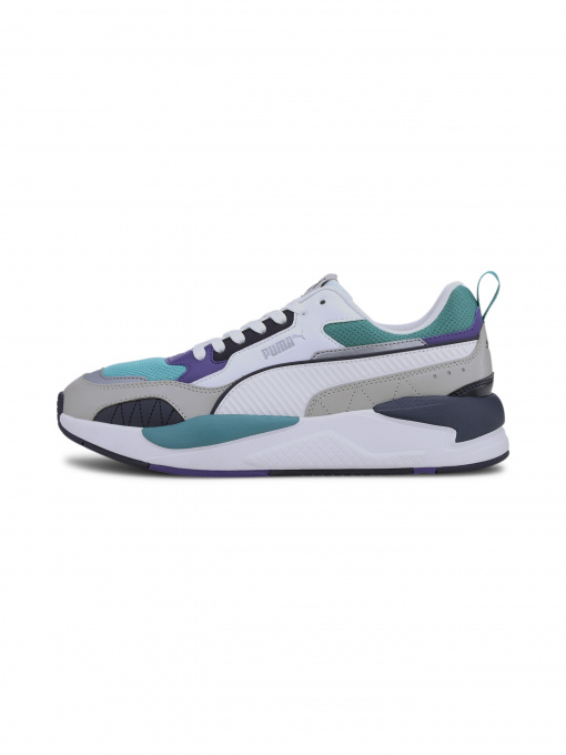 Кросівки PUMA модель 373108 Фото