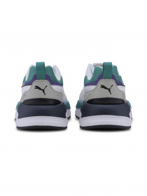 Кроссовки PUMA модель 373108 Фото