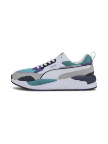 Кроссовки PUMA модель 373108 Фото