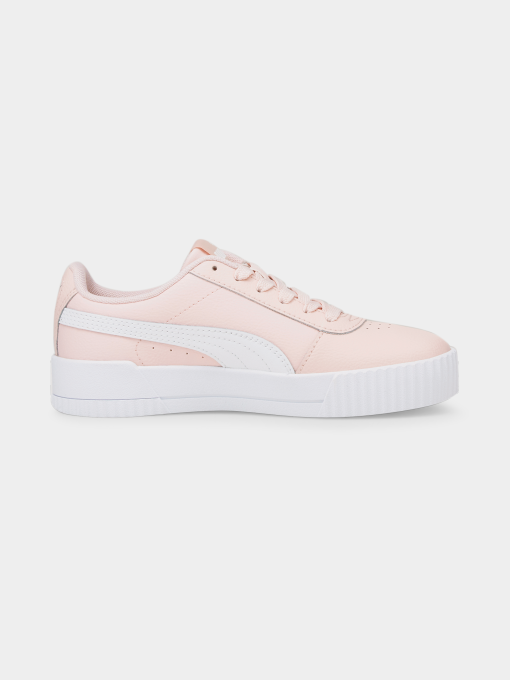 Кросівки PUMA модель 370677 Фото