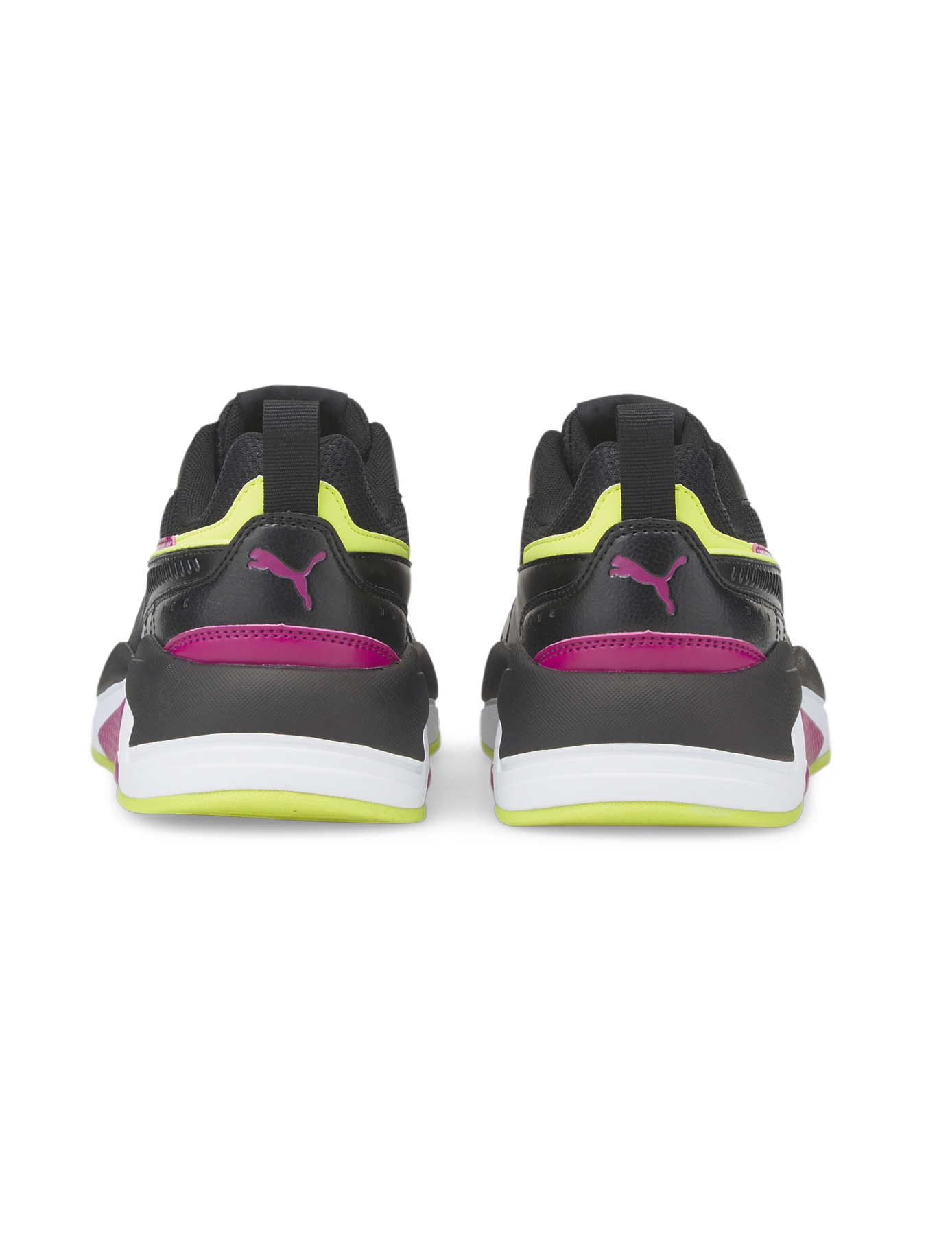 Кросівки PUMA модель 373108 Фото