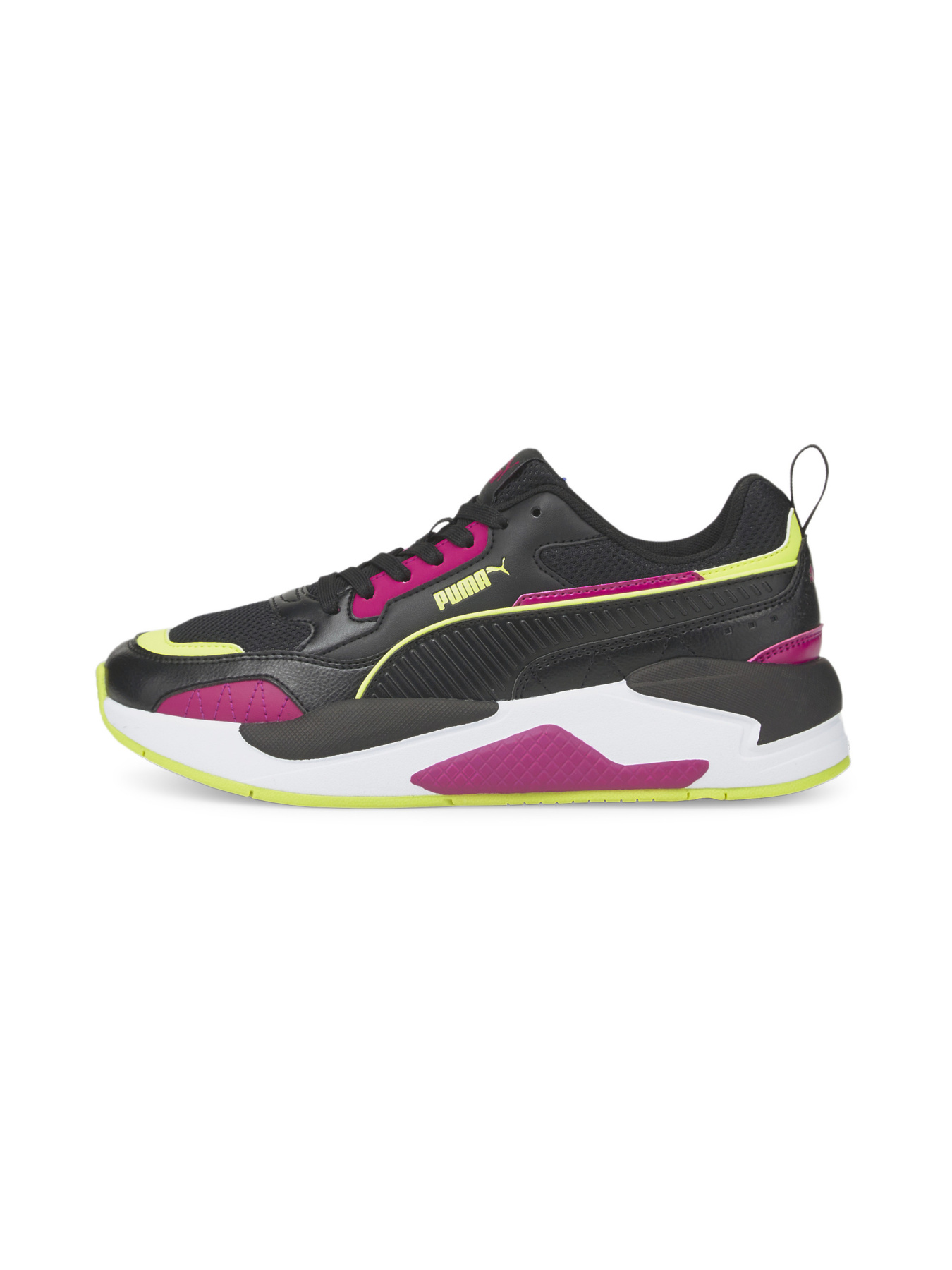 Кросівки PUMA модель 373108 Фото