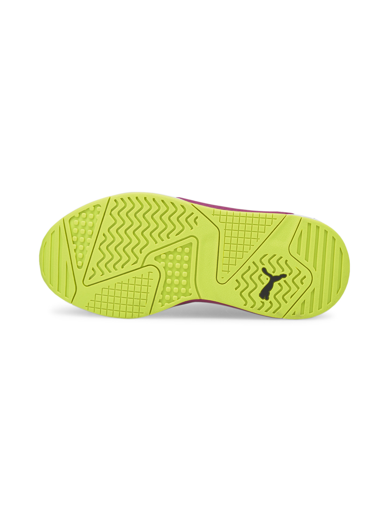 Кросівки PUMA модель 373108 Фото