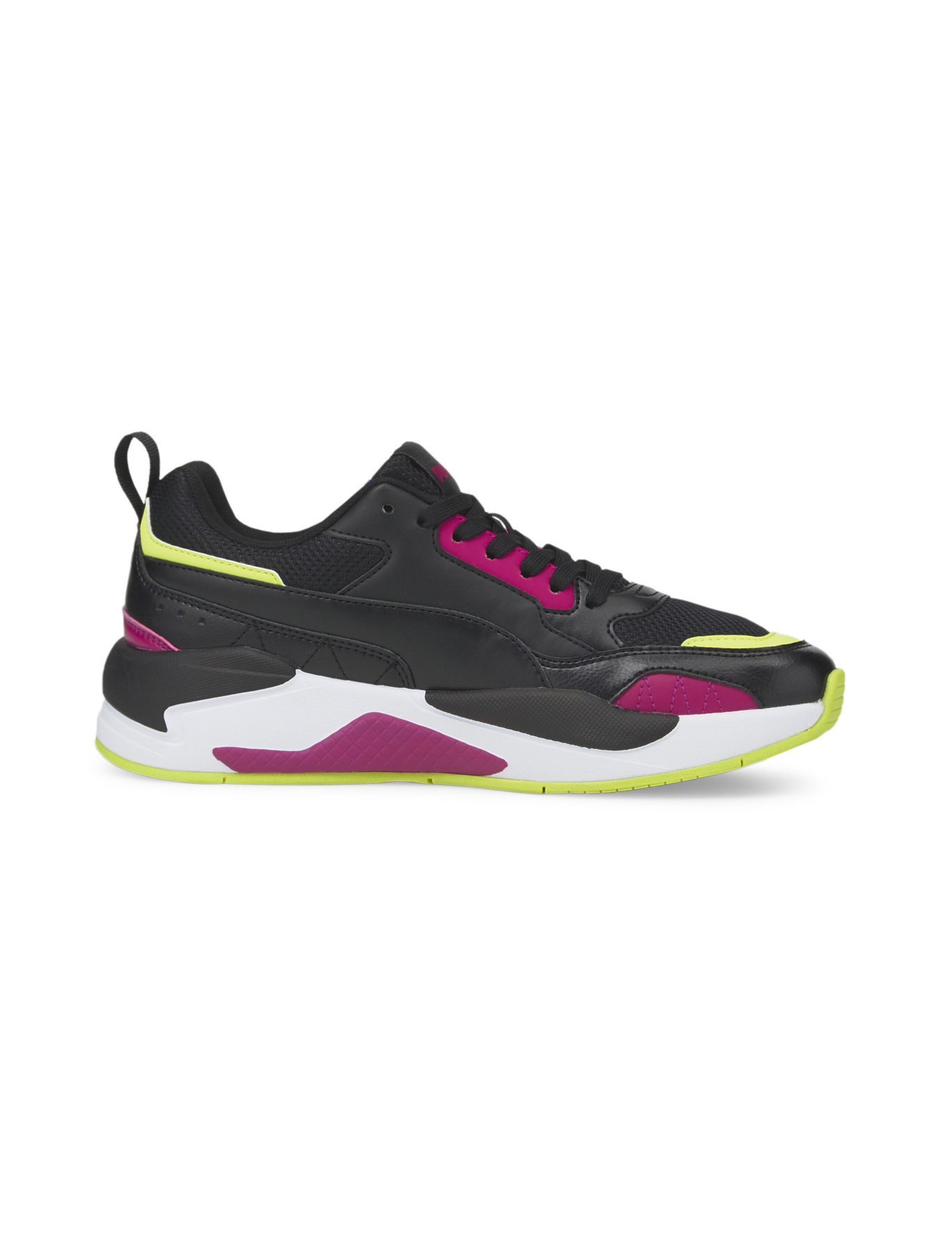 Кросівки PUMA модель 373108 Фото