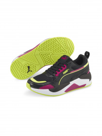 Кросівки PUMA модель 373108 Фото