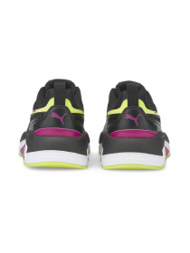 Кросівки PUMA модель 373108 Фото