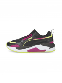Кросівки PUMA модель 373108 Фото