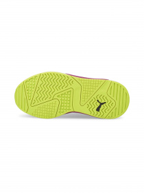 Кросівки PUMA модель 373108 Фото