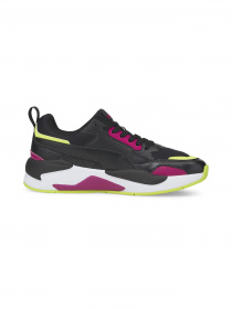 Кросівки PUMA модель 373108 Фото