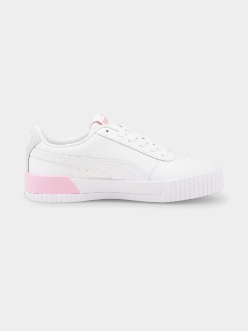 Кросівки PUMA модель 370677 Фото