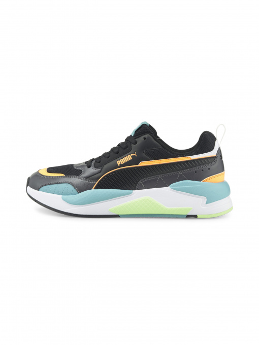 Кросівки PUMA модель 373108 Фото