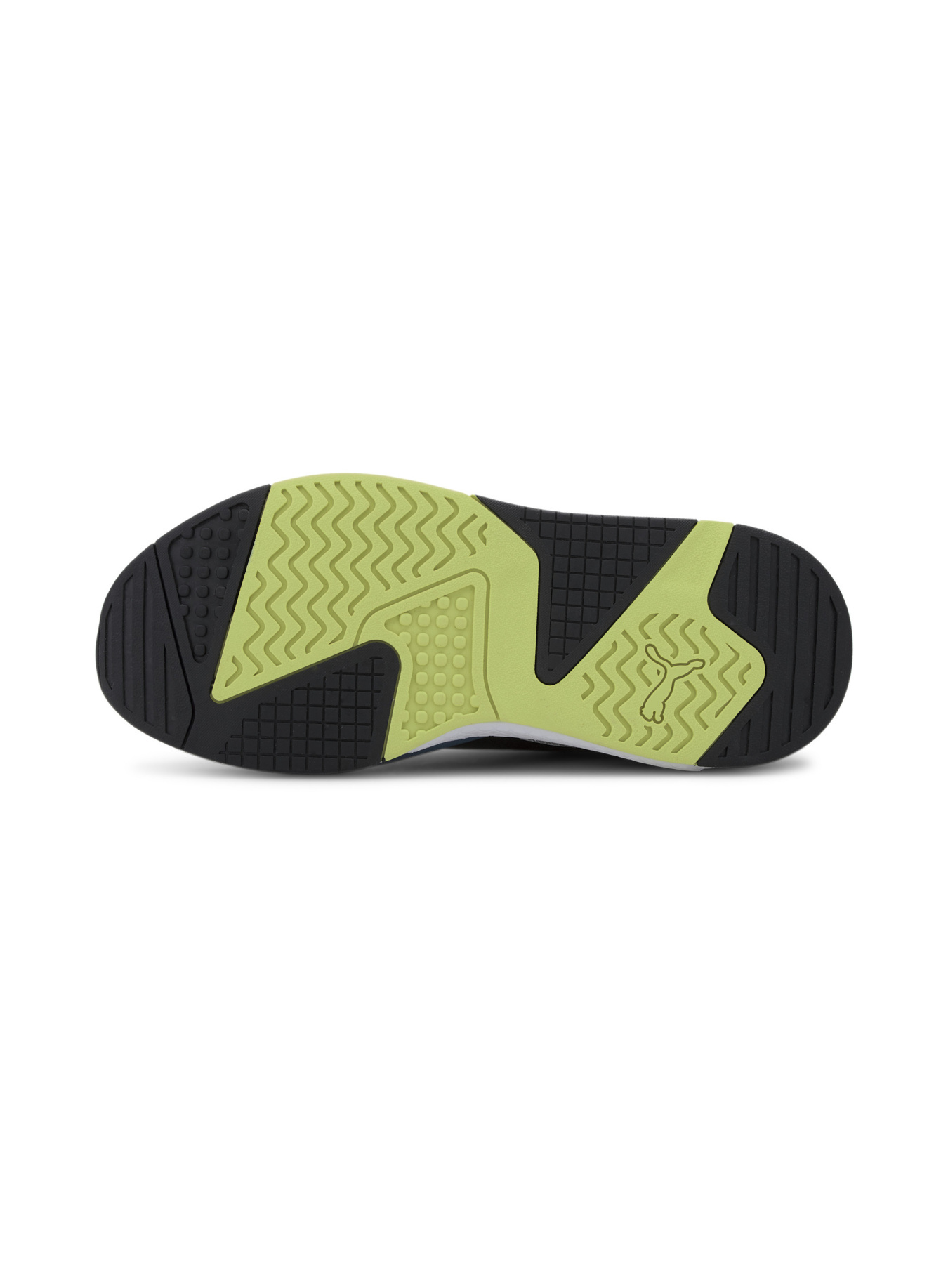 Кроссовки PUMA X-ray 2 Square модель 373108 Кроссовки PUMA X-ray 2 Square модель 373108 Фото