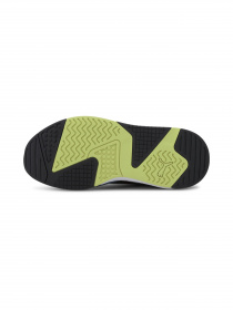 Кроссовки PUMA X-ray 2 Square модель 373108 Фото