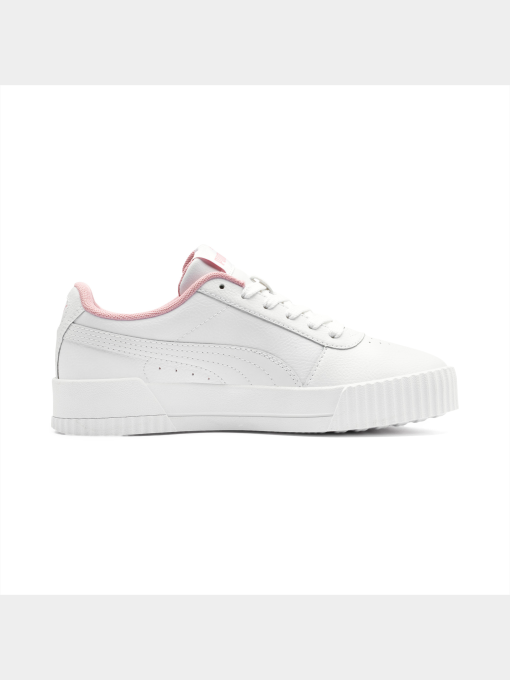 Кросівки PUMA модель 370677 Фото