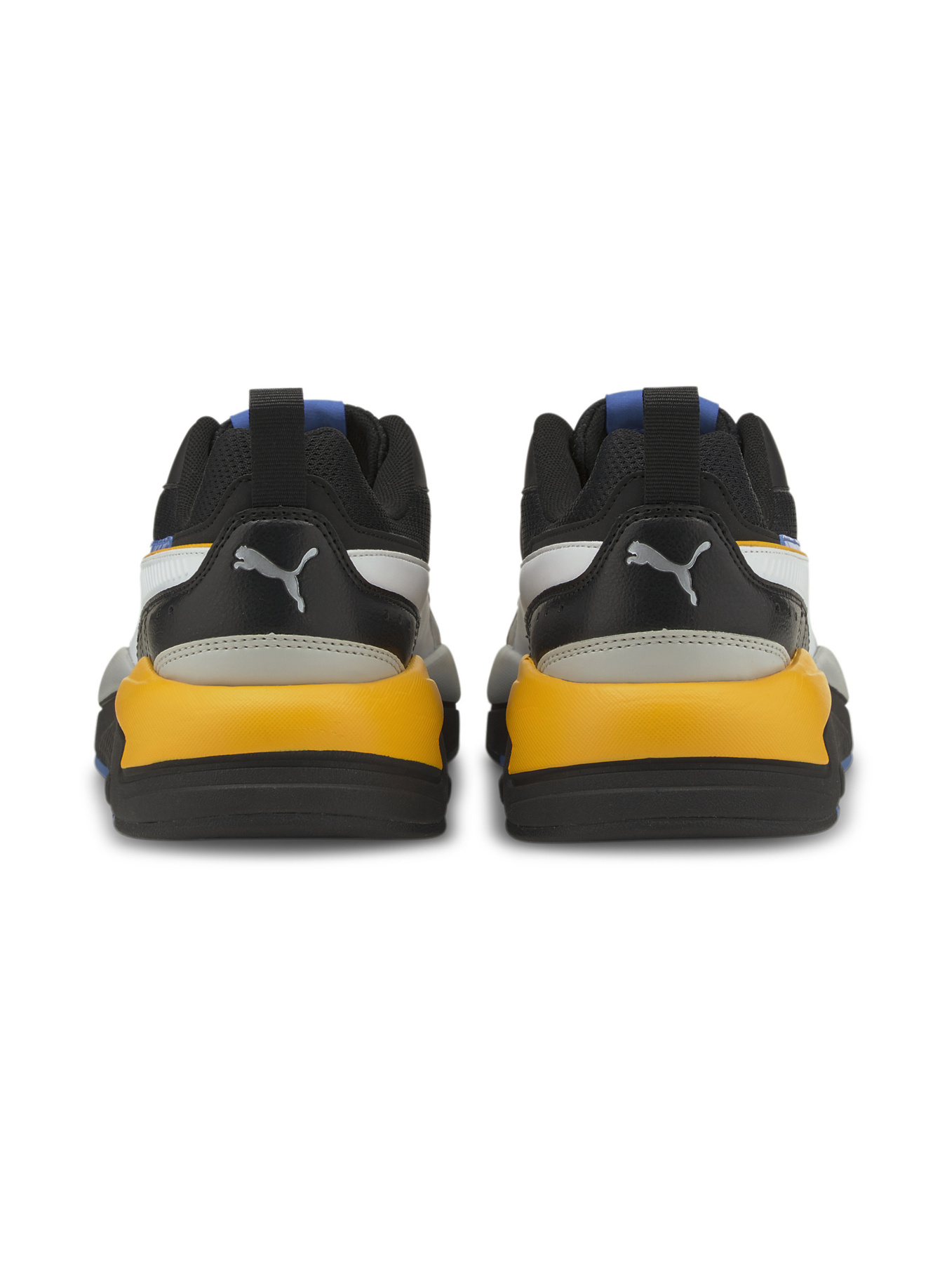 Кросівки PUMA модель 373108 Фото