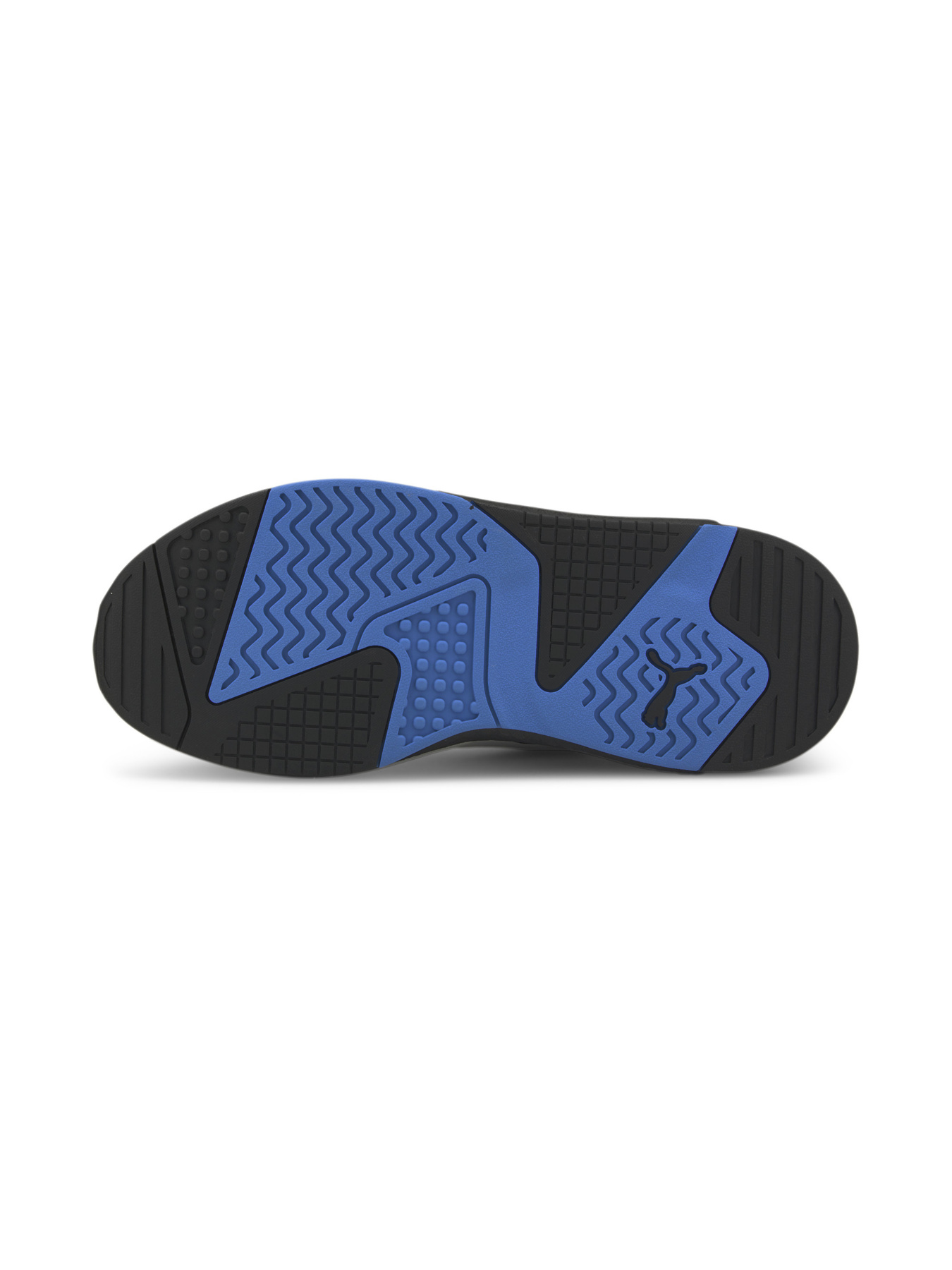 Кросівки PUMA модель 373108 Фото