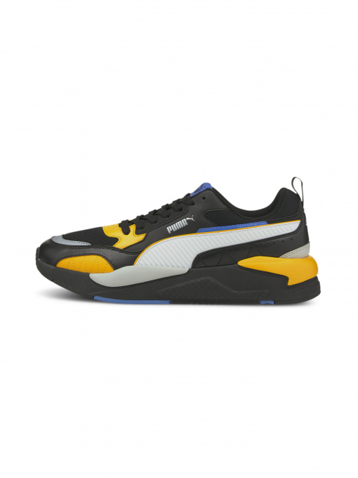 Кросівки PUMA модель 373108 Фото