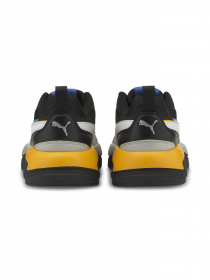 Кросівки PUMA модель 373108 Фото