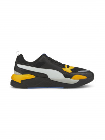 Кросівки PUMA модель 373108 Фото