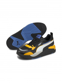Кросівки PUMA модель 373108 Фото
