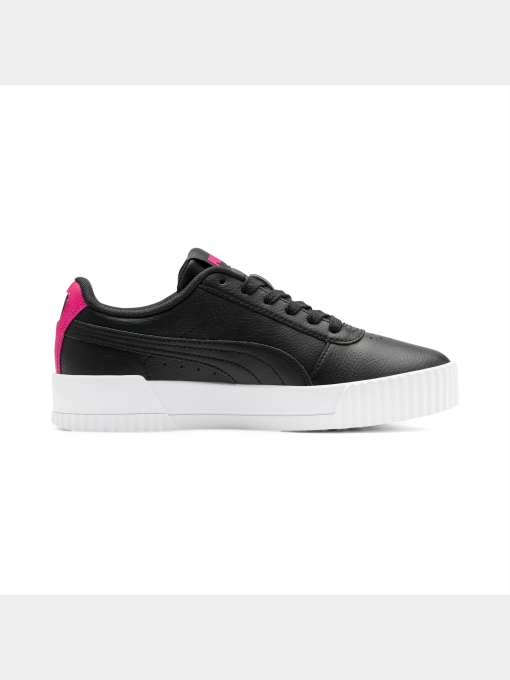 Кросівки PUMA модель 370677 Фото