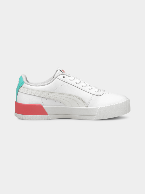 Кросівки PUMA модель 370677 Фото