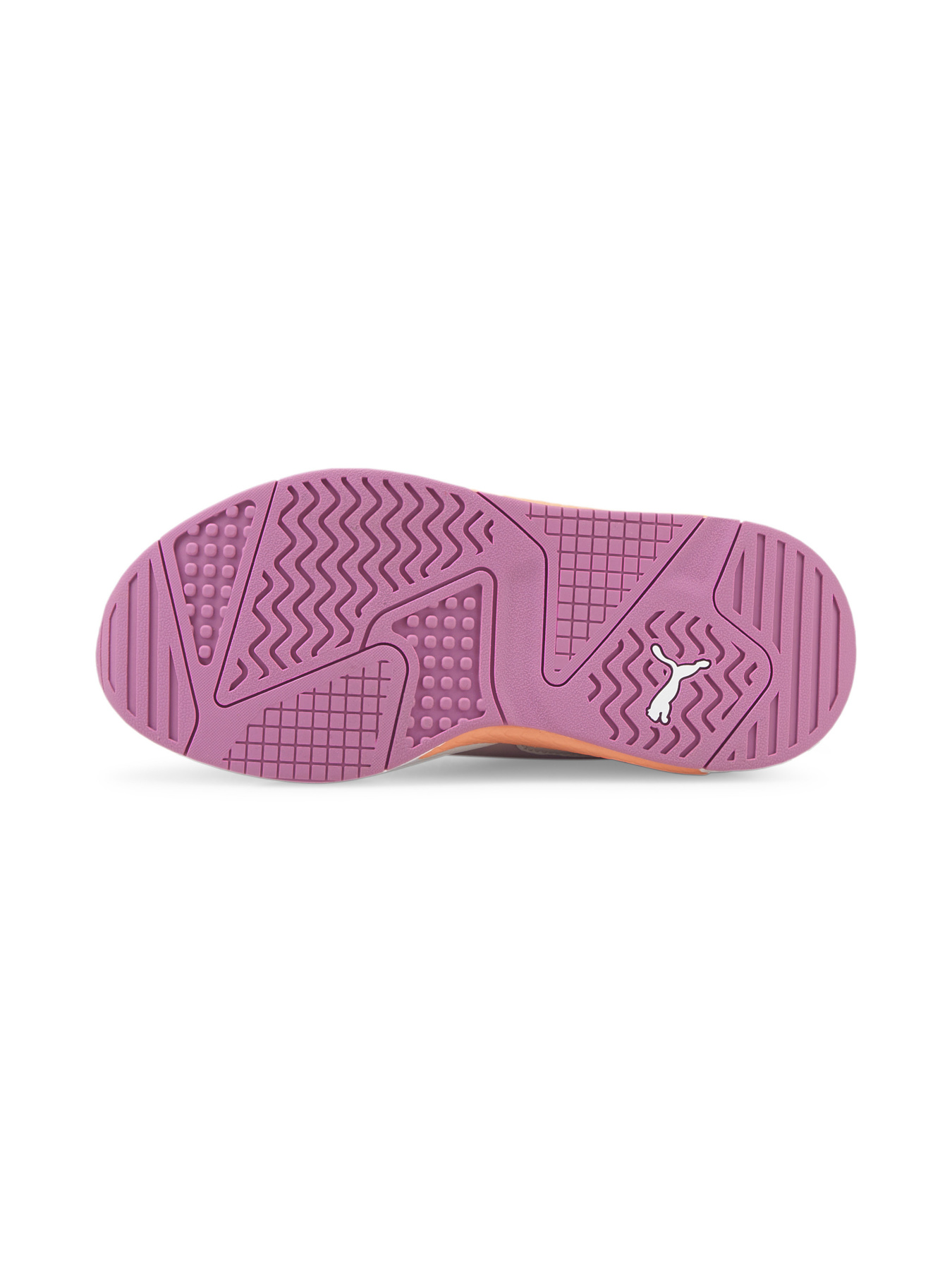 Кросівки PUMA модель 373108 Фото