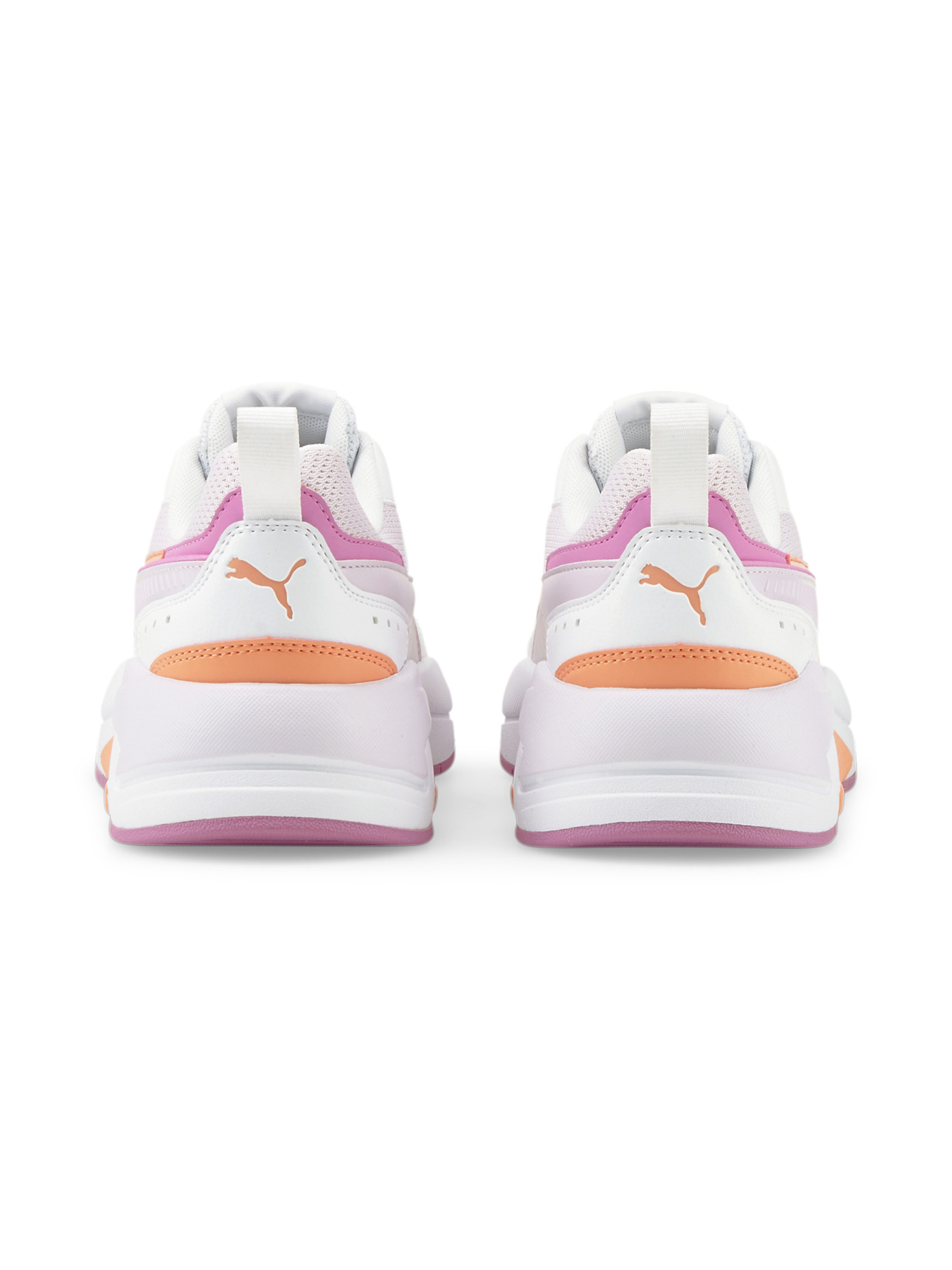 Кросівки PUMA модель 373108 Фото