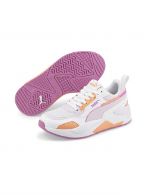Кросівки PUMA модель 373108 Фото