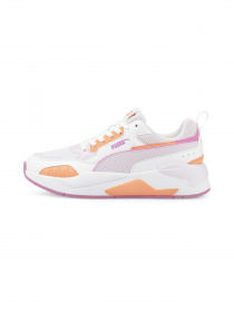 Кросівки PUMA модель 373108 Фото