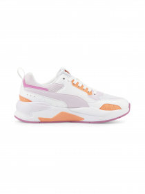 Кросівки PUMA модель 373108 Фото
