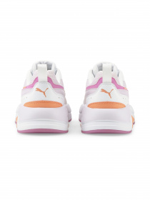 Кросівки PUMA модель 373108 Фото