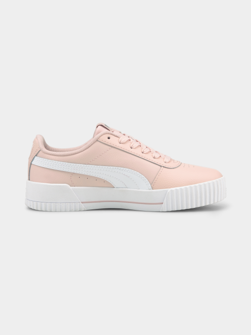 Кросівки PUMA модель 370677 Фото