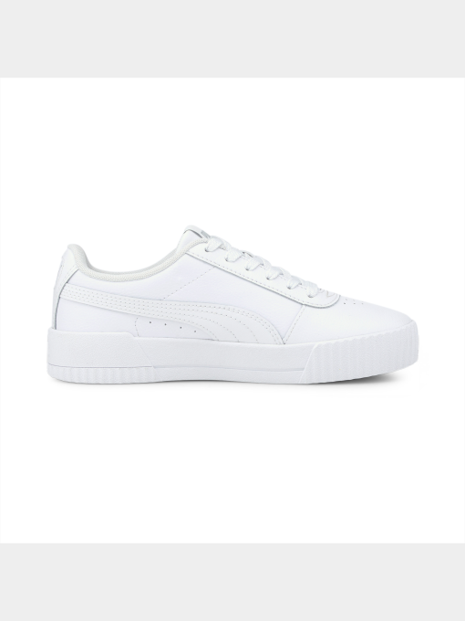 Кросівки PUMA модель 370677 Фото
