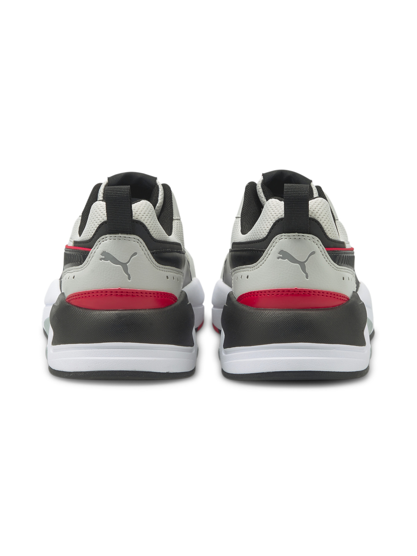 Кросівки PUMA модель 373108 Фото