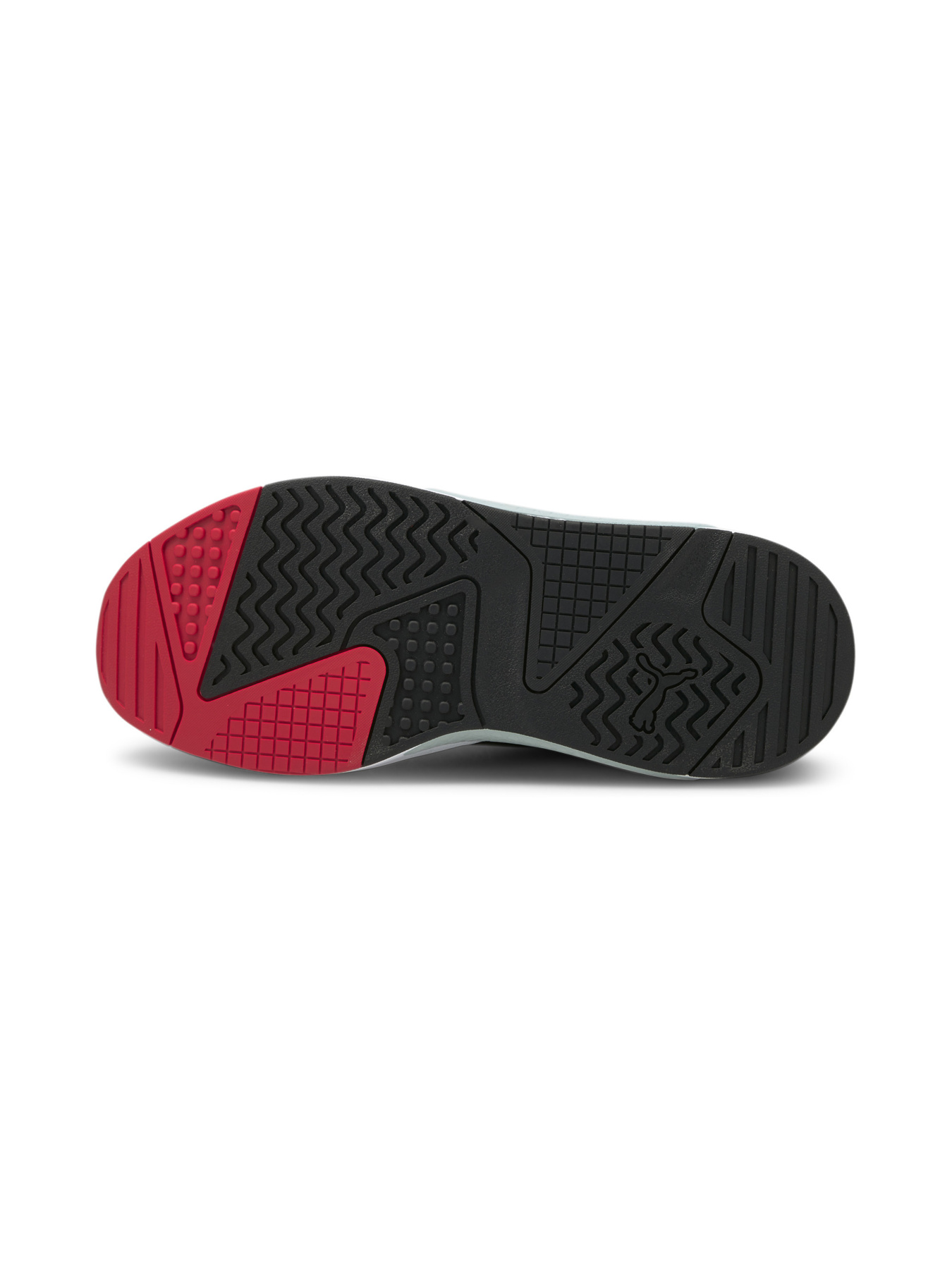 Кросівки PUMA модель 373108 Фото
