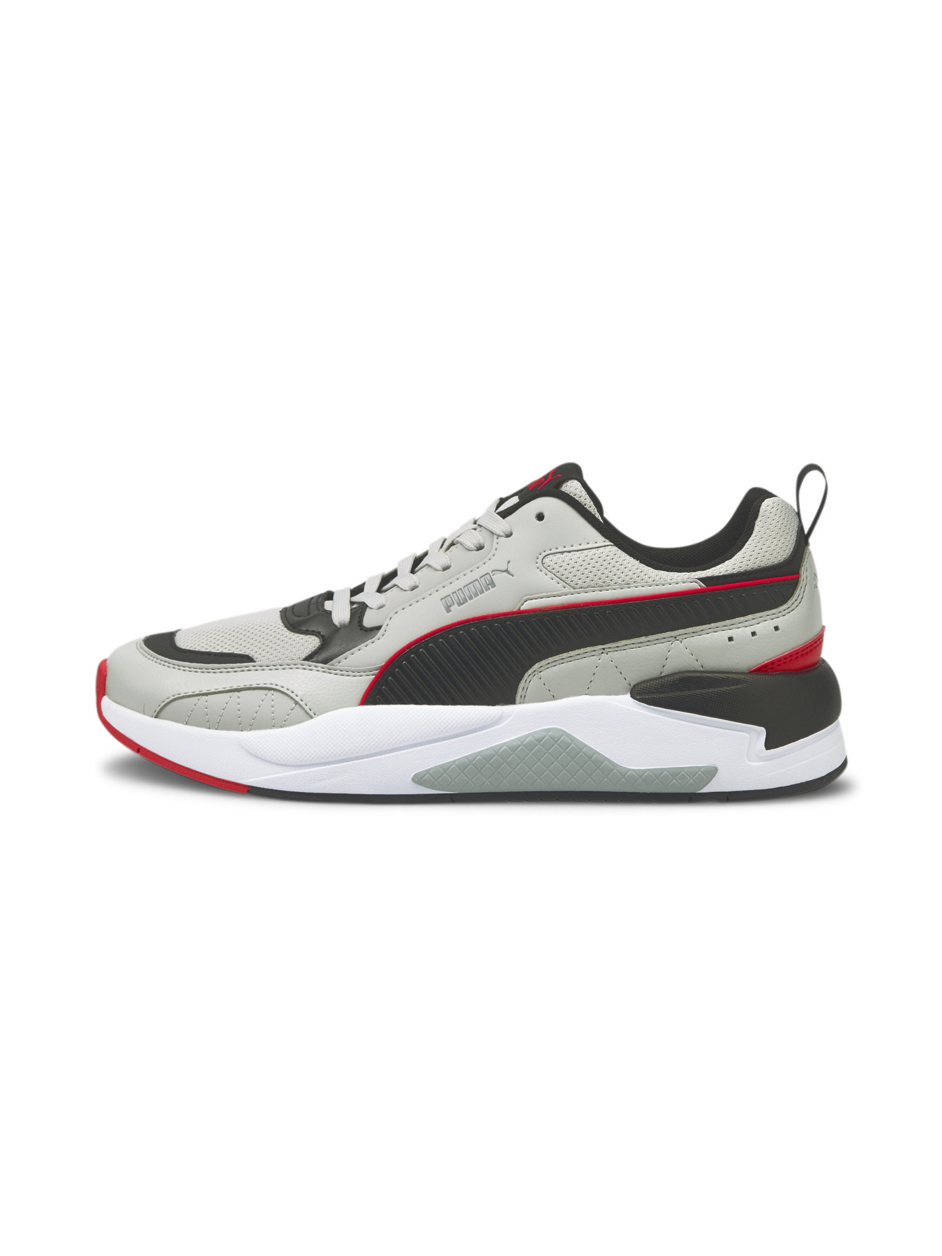 Кросівки PUMA модель 373108 Фото