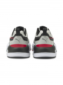 Кросівки PUMA модель 373108 Фото