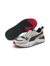Кросівки PUMA модель 373108 Фото