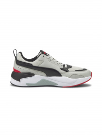 Кросівки PUMA модель 373108 Фото